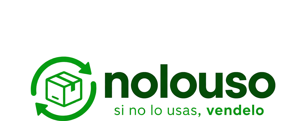 NoLoUso